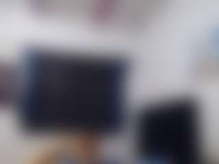 marckanjossi's Live Sex Cam Show