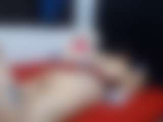 marckanjossi's Live Sex Cam Show