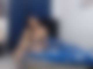 marckanjossi's Live Sex Cam Show