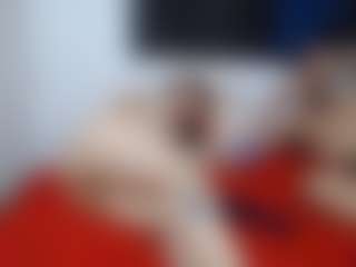 marckanjossi's Live Sex Cam Show