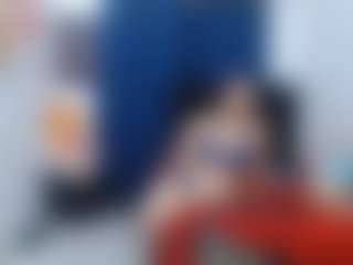 marckanjossi's Live Sex Cam Show