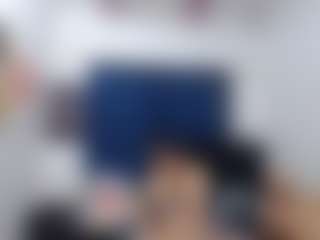 marckanjossi's Live Sex Cam Show