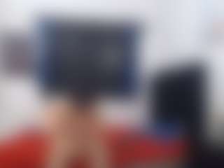 marckanjossi's Live Sex Cam Show