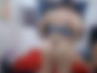 Live cam show with marckanjossi - Lesbian on makecum.org