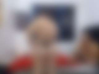 marckanjossi's Live Sex Cam Show