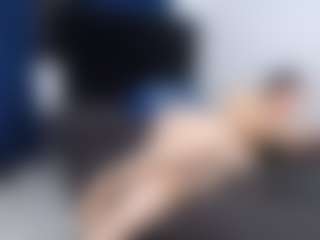 marckanjossiのライブセックスチャットショー