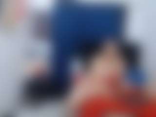 marckanjossi's Live Sex Cam Show