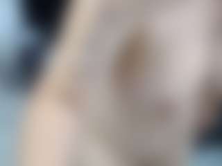 marckanjossi's Live Sex Cam Show
