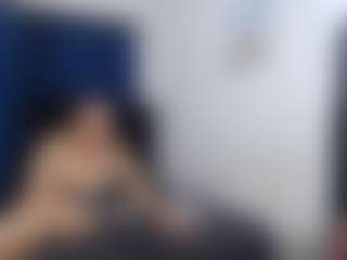 marckanjossi's Live Sex Cam Show