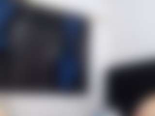 marckanjossi's Live Sex Cam Show