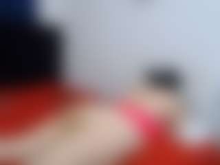 marckanjossi's Live Sex Cam Show