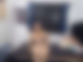marckanjossi's Live Sex Cam Show