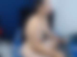 marckanjossi's Live Sex Cam Show