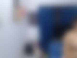 marckanjossi's Live Sex Cam Show
