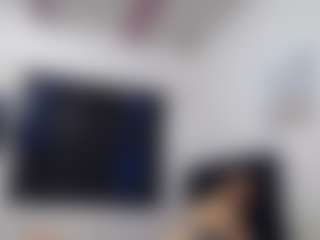 marckanjossi's Live Sex Cam Show