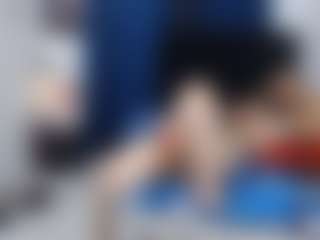 marckanjossi's Live Sex Cam Show
