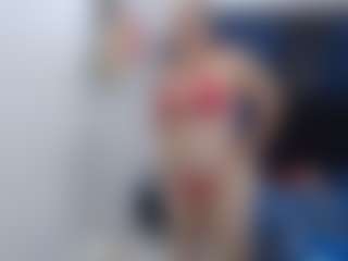 marckanjossi's Live Sex Cam Show