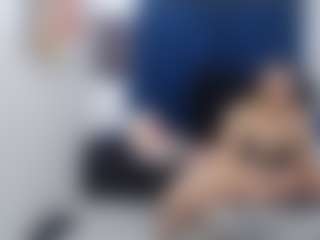 marckanjossi's Live Sex Cam Show