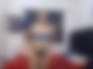 marckanjossi's Live Sex Cam Show