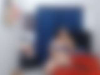 marckanjossi's Live Sex Cam Show