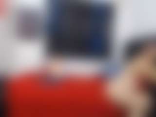 marckanjossi's Live Sex Cam Show