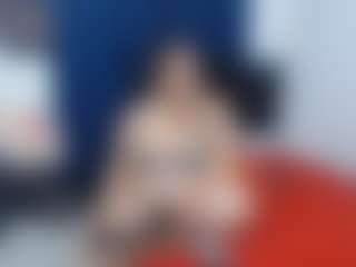marckanjossi's Live Sex Cam Show