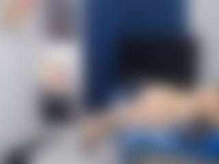 marckanjossi's Live Sex Cam Show