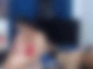 marckanjossi's Live Sex Cam Show