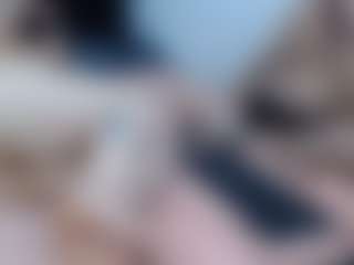 Live cam show with marckanjossi - Lesbian on Uber Horny