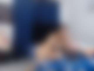 marckanjossi's Live Sex Cam Show