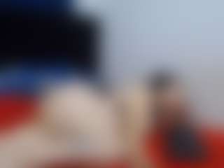 Live cam show with marckanjossi - Lesbian on madthumbs