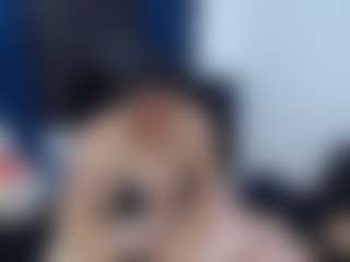 Live cam show with marckanjossi - Lesbian on madthumbs