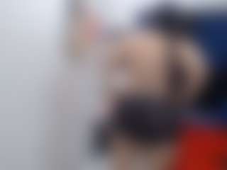 Live cam show with marckanjossi - Anal on CamSodaAdn
