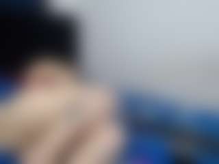 Live cam show with marckanjossi - Lesbian on Camsoda