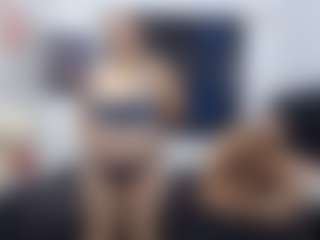 marckanjossi's Live Sex Cam Show