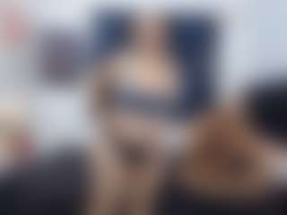 Live cam show with marckanjossi - Big Ass on Latina Girls
