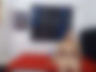 marckanjossi's Live Sex Cam Show