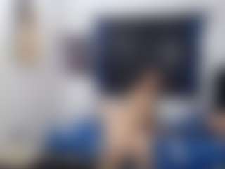 Live cam show with marckanjossi - Lesbian on madthumbs