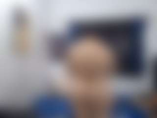 marckanjossi's Live Sex Cam Show