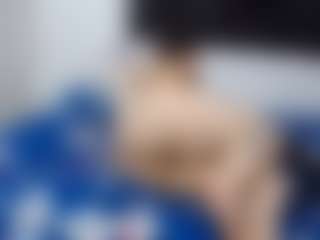 marckanjossiのライブセックスチャットショー