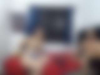 Live cam show with marckanjossi - Flashing on Dare Cams