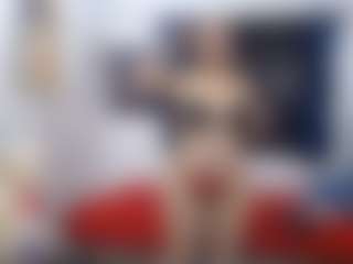 marckanjossi's Live Sex Cam Show