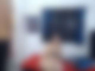 marckanjossi's Live Sex Cam Show