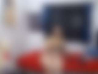 marckanjossi's Live Sex Cam Show