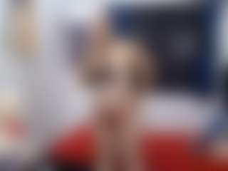 marckanjossi's Live Sex Cam Show