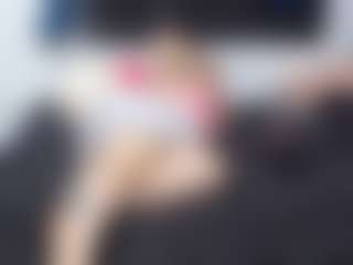 marckanjossi's Live Sex Cam Show