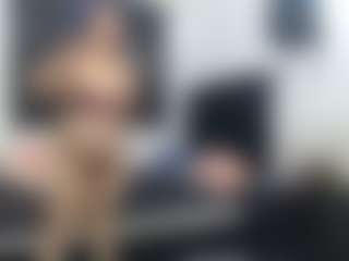 marckanjossi's Live Sex Cam Show