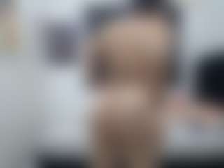 Live cam show with marckanjossi - Bedroom on hotwifechat.live