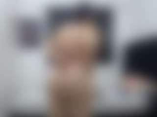 Live cam show with marckanjossi - Natural on sexylive.show