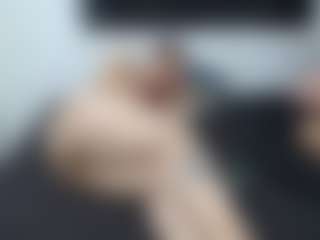 marckanjossi's Live Sex Cam Show